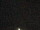 Webcam in Billigheim-Allfeld, 8.6 mi away
