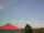 Webcam in Billigheim-Allfeld, 15.7 mi away
