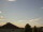 Webcam in Billigheim-Allfeld, 15.7 mi away