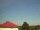 Webcam in Billigheim-Allfeld, 7.1 mi away