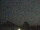 Webcam in Billigheim-Allfeld, 6.8 mi away