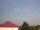 Webcam in Billigheim-Allfeld, 16.5 mi away