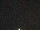 Webcam in Billigheim-Allfeld, 8.6 mi away