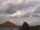 Webcam in Billigheim-Allfeld, 6.8 mi away