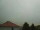 Webcam in Billigheim-Allfeld, 8.6 mi away