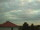 Webcam in Billigheim-Allfeld, 16.5 mi away