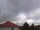 Webcam in Billigheim-Allfeld, 8.6 mi away
