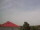 Webcam in Billigheim-Allfeld, 15.7 mi away