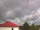 Webcam in Billigheim-Allfeld, 21.4 km entfernt