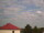 Webcam in Billigheim-Allfeld, 24.3 km