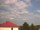 Webcam in Billigheim-Allfeld, 33 km