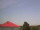 Webcam in Billigheim-Allfeld, 16.5 mi away