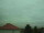 Webcam in Billigheim-Allfeld, 22.2 km