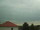 Webcam in Billigheim-Allfeld, 33 km