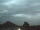 Webcam in Billigheim-Allfeld, 8.2 mi away
