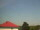Webcam in Billigheim-Allfeld, 19.2 km