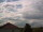 Webcam in Billigheim-Allfeld, 8.2 mi away
