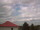 Webcam in Billigheim-Allfeld, 21.6 km