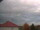 Webcam in Billigheim-Allfeld, 40.5 km entfernt