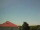 Webcam in Billigheim-Allfeld, 6.8 mi away