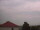 Webcam in Billigheim-Allfeld, 8.6 mi away