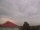 Webcam in Billigheim-Allfeld, 15.7 mi away