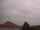 Webcam in Billigheim-Allfeld, 3 mi away