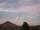 Webcam in Billigheim-Allfeld, 8.6 mi away