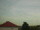 Webcam in Billigheim-Allfeld, 43.7 km