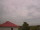 Webcam in Billigheim-Allfeld, 3 mi away