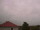 Webcam in Billigheim-Allfeld, 8.3 mi away