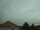 Webcam in Billigheim-Allfeld, 40.5 km