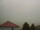 Webcam in Billigheim-Allfeld, 22.3 km entfernt