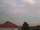 Webcam in Billigheim-Allfeld, 19.2 km entfernt