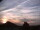 Webcam in Billigheim-Allfeld, 6.8 mi away