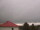 Webcam in Billigheim-Allfeld, 7.9 km