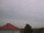 Webcam in Billigheim-Allfeld, 6.2 mi away