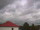 Webcam in Billigheim-Allfeld, 22.2 km