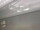Webcam in Billigheim-Allfeld, 15.9 km