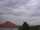 Webcam in Billigheim-Allfeld, 15.9 km