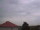 Webcam in Billigheim-Allfeld, 15.9 km
