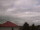 Webcam in Billigheim-Allfeld, 26.3 km