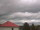 Webcam in Billigheim-Allfeld, 21.6 km