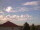 Webcam in Billigheim-Allfeld, 33 km