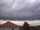 Webcam in Billigheim-Allfeld, 8.6 mi away
