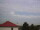 Webcam in Billigheim-Allfeld, 40.7 km