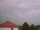 Webcam in Billigheim-Allfeld, 7.9 km