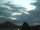 Webcam in Billigheim-Allfeld, 8.3 mi away