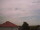 Webcam in Billigheim-Allfeld, 6.2 mi away