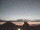 Webcam in Billigheim-Allfeld, 6.8 mi away